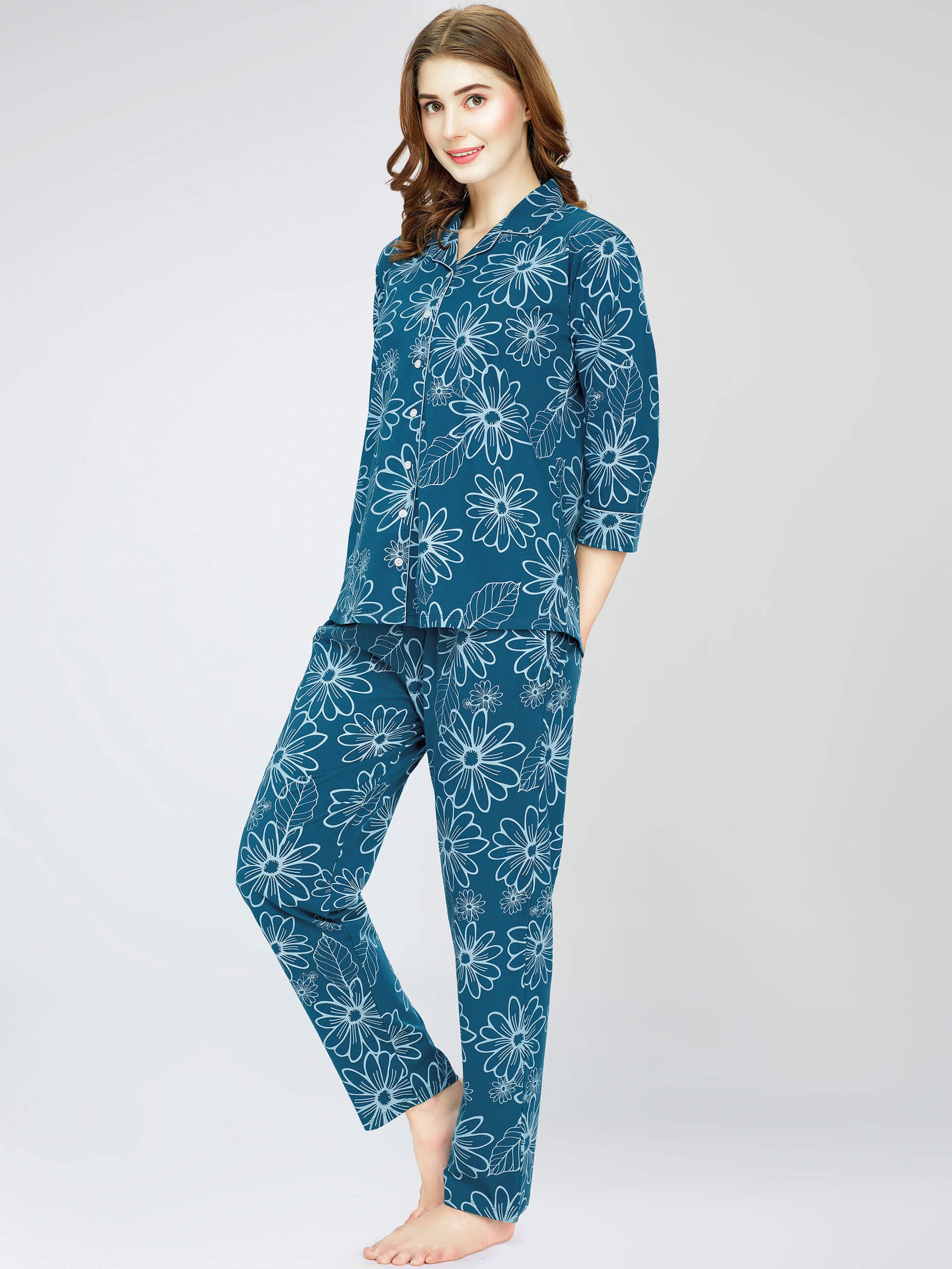 night dress for women shirt pant Nightgowns & Sleep Shirts for Women : Target