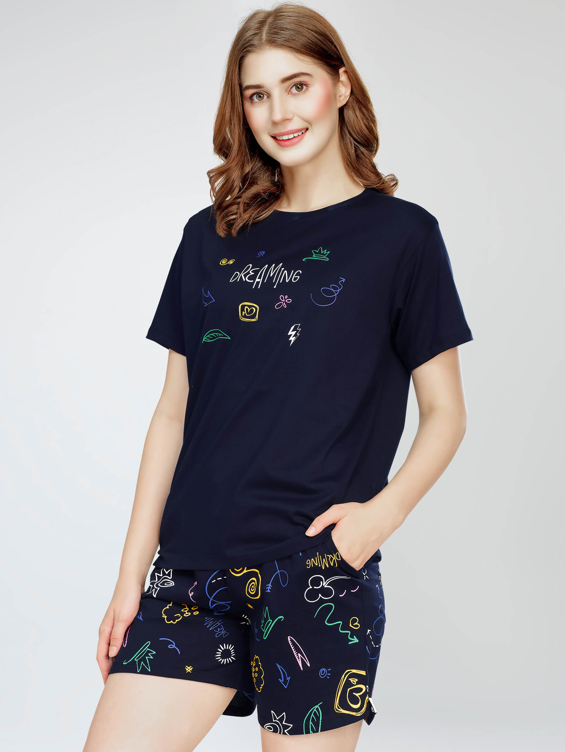 short zoot suit , of what's left のセット Category: Zoot Suits