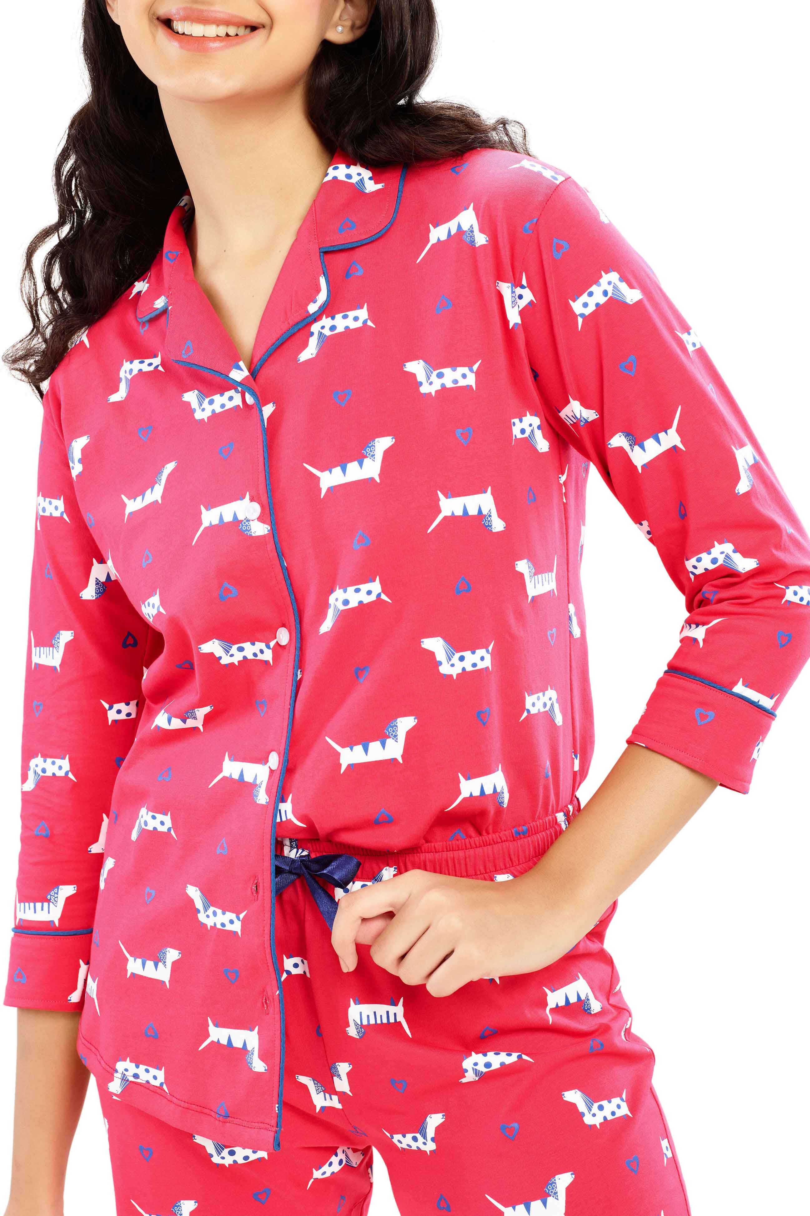 Kawaii Women Pajamas Jumpsuits Winter Thick Sleepwear Warm Animal Hooded  Pyjamas Unisex Cosplay Onesie Soft Nightwear - AliExpress